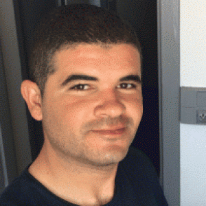 [PUNIQRANDLINE-(au-dating-names.txt) 43 Recherche personne seul homme de 45 55 habitant a perpignan [PUNIQRANDLINE-(au-dating-names.txt) 59