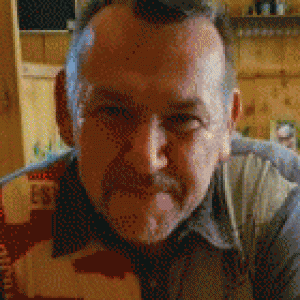 Michoubidou 58 ans Sainte Livrade sur Lot