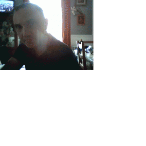 Patrick 56 ans paris 17eme arrondissement