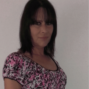 Femme rencontre homme bordeaux