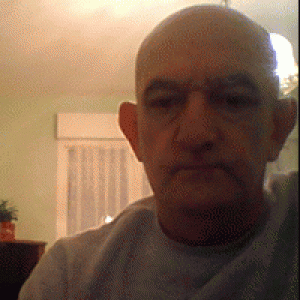 roland 64 ans Malville