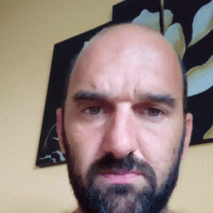 sites de rencontres à Grenade