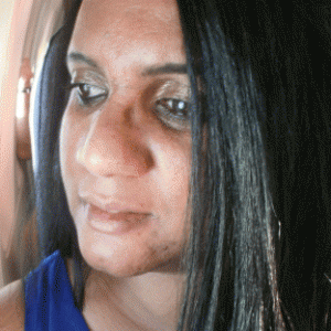 Site de rencontre gratuit 39 [PUNIQRANDLINE-(au-dating-names.txt) 27