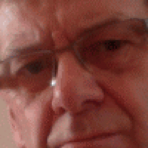 badoo rencontre femme le havre