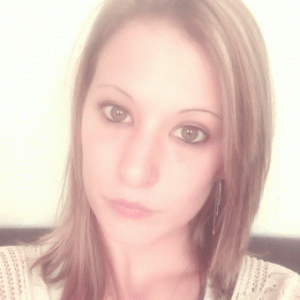 Recherche femme de bretagne [PUNIQRANDLINE-(au-dating-names.txt) 26