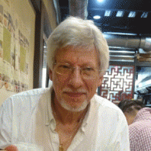 richard 71 ans Beaumont sur Oise