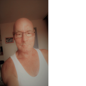 jean louis 73 ans Sotteville lès Rouen
