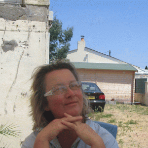 beatrice 67 ans La Mothe Achard