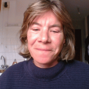 Contactez gratuitement des célibataires département nievre 58