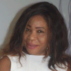 rencontre femmes haute garonne
