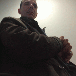 Sexur 46 ans Claye Souilly