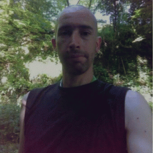 Wilfried 43 ans Les Avenières