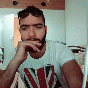 Bareback chat gay