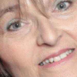 Rencontre femme Villars-les-Dombes