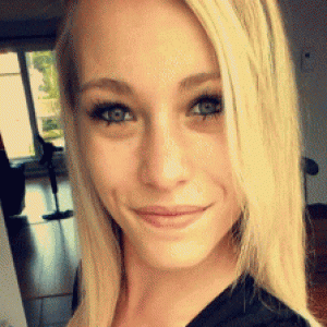 super rencontre femme