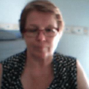 Edith 73 ans Nantes