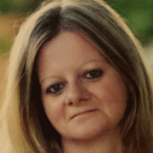 rencontre coulommiers gratuit