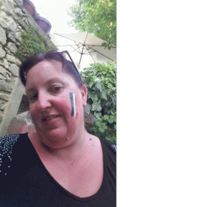 rencontre pertuis gratuite