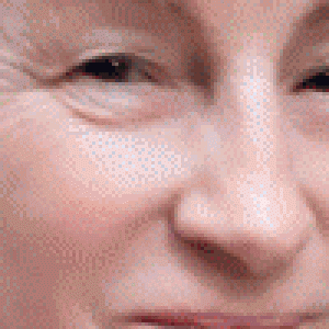 gigi  67 ans Clonas sur Varèze