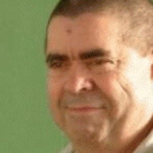 bruno 67 ans Saint Cyr sur Loire