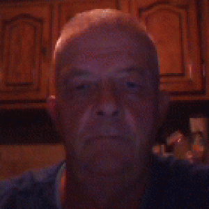 didier 59 ans Bel Air