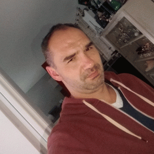 rencontres hommes en correze