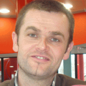 Creer une annonce site de rencontre Creer une annonce site de rencontre