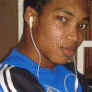 Vorrei conoscere una ragazza su facebook Vorrei conoscere una ragazza su facebook
