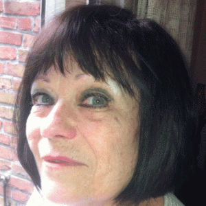 paule 72 ans Villeneuve d'Ascq