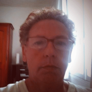 Site de rencontre lesbienne sur facebook Site de rencontre lesbienne sur facebook