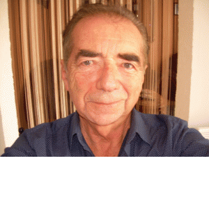 Site de rencontre gratuit midi pyrenee