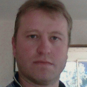 [PUNIQRANDLINE-(au-dating-names.txt) 38 Rencontre celibataire gratuit aveyron [PUNIQRANDLINE-(au-dating-names.txt) 23