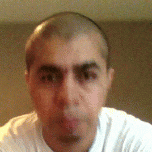 mohamed 45 ans Aviré