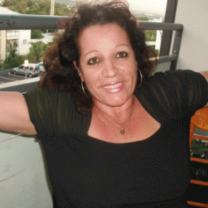 rencontre gratuite 48