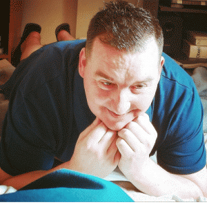 FABIO 52 ans Angoulême