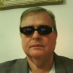 tony 61 ans Tourtour