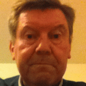 Frederic 65 ans Lautrec