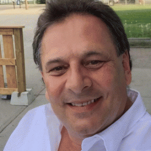 rencontres gratuites 51