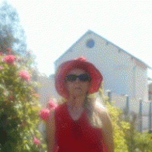 rosette 78 ans Leudeville