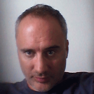 site de rencontre wimereux