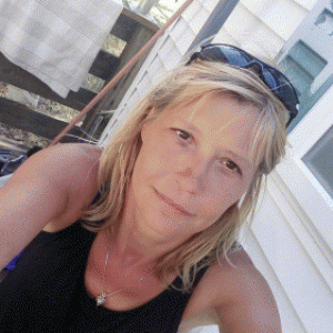 rencontre serieuse sur internet bourgoin jallieu rencontre serieuse sur internet bourgoin jallieu