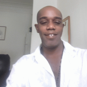 Yvon 57 ans Saint Gilles