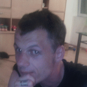 rencontre homme bethune