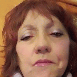 site de rencontre gratuit alpes de haute provence