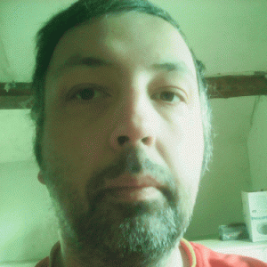 Cherche femme de ménage boulogne billancourt photo 6