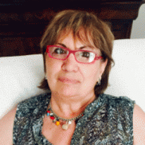rencontre rognes