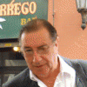 patrick 74 ans Mèze