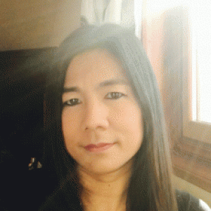 Rencontre femme haute savoie