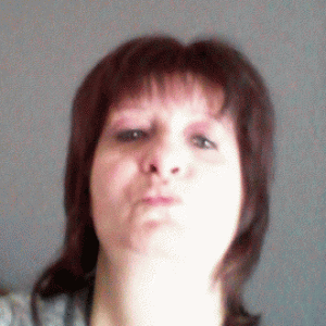 Rencontre gratuit web Rencontre gratuit web