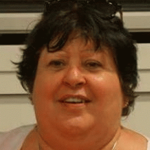 Laurence  69 ans Marcq en Baroeul